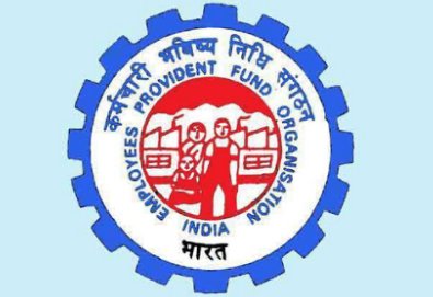 Good news! EPFO allows members to withdraw up to 100% of eligible PF balance