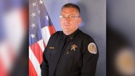 Memorial service planned for Anderson Co. detective killed in motorcycle wreck