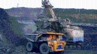 India’s Coal exports rise 23 percent in 2024