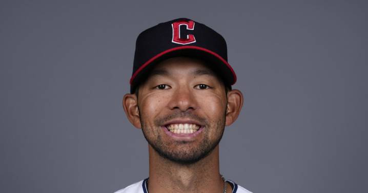 REPORT: Guardians assistant Correa to join Mets coaching staff