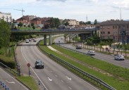 Oviedo recibe 8,4 millones de fondos europeos para ejecutar mejoras en desarrollo sostenible