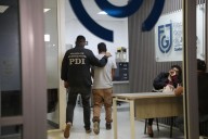 Cae en Puebla presunto feminicida de la Narvarte