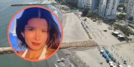 Fiscalía trasladó a Bogotá la investigación por la desaparición de Tatiana Hernández por presuntas irregularidades en la seccional de Cartagena