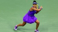 Naomi Osaka Ends Her 2025 Campaign Early