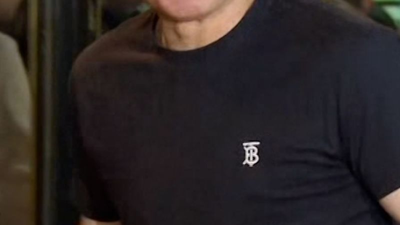 CEOs of Nvidia, Samsung and Hyundai dined out in Seoul