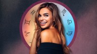 3 Zodiac Signs Experience Hope They Haven't Felt In A While On October 16, 2025