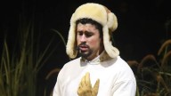 ‘Four months to learn Spanish’ Bad Bunny joke at SNL fuels conservative outrage