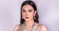 When Gauhar Khan Bravely Opened Up About Miscarriage Before Welcoming Son Zehaan: “It Took Me 1.5 Years To…”