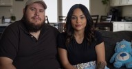 West Texas parents sue over alleged abuse in classroom