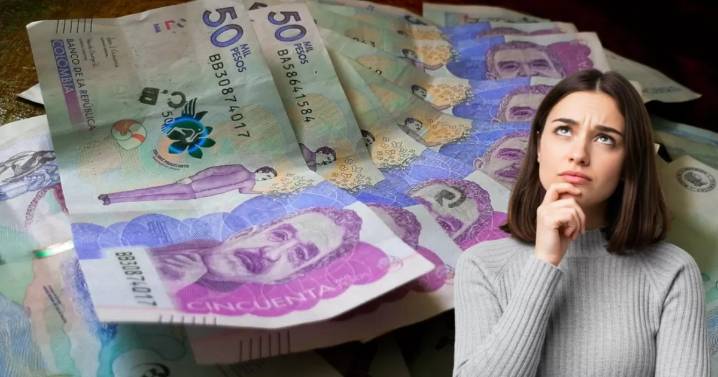 Salario mínimo 2026 podría subir 9,5%: este sería el nuevo sueldo mensual de los trabajadores