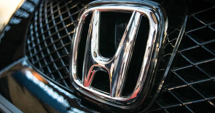 Honda suspende su producción de autos en México: ¿Cuál fue la razón?¿Cómo afectará al mercado automotriz?