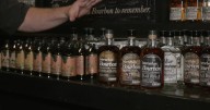 Van Alstyne distillery connects city's past with spirit of the present
