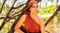 Ana de Armas y Sydney Sweeney, malas vecinas en una isla remota: crítica de 'Edén' en Prime Video