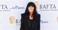 ‘I worked with Claudia Winkleman and she showed her true colours while speaking to fans’