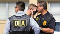 Narcotráfico en Estados Unidos: 80% de los detenidos son estadounidenses