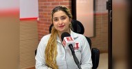 Acaba de fallecer nuestra colega y amiga Dayanna Patricia Trujillo Guayabo