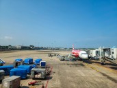 Colombo Terminal With Adani Funding Sri Lanka's Largest FDI Contributor For First Nine Months Of 2025