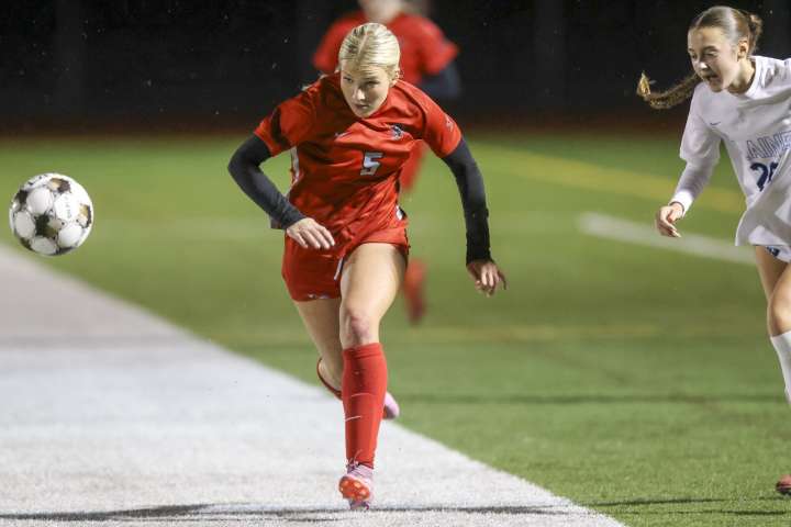 Prep report: Playoff draws out for MSHSL soccer, WIAA football