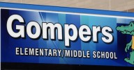 Students will return to Detroit's Gompers School after stabbing incident