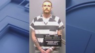 Sonya Massey murder trial: Former deputy takes the stand in his his own defense