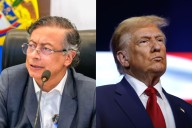 Tensión Trump y Petro: ¿Cuáles serían las implicaciones para Colombia?