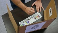Misiones elige: Tres diputados entre  11 listas y con boleta única