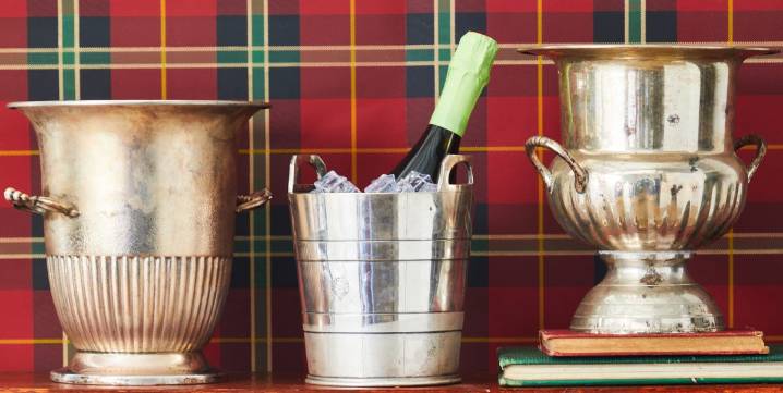 6 Things People With Good Taste Are Thrifting Right Now