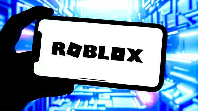 Kentucky AG files lawsuit against popular social media, gaming platform Roblox