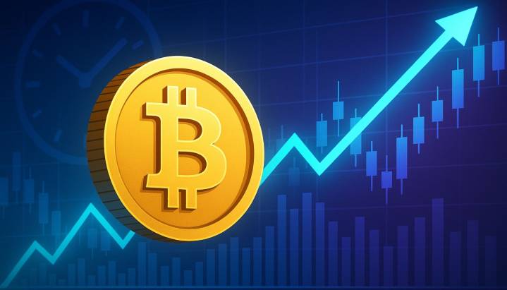 2,496 Bitcoin Moved After Years Of Inactivity 