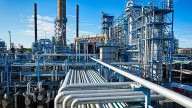 India's Core Industries Index Rises 3% in Sept'25, Steel & Cement Leads Republic Business