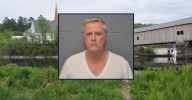 Man guns down sister-in-law and niece in argument over living in basement, police say
