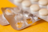 11,000 narcotic tablets stolen from Moga Civil Hospital