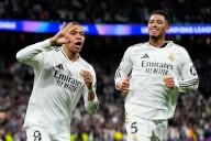 How to watch Real Madrid vs Juventus