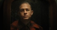 The True Story Behind Monster: The Ed Gein Story