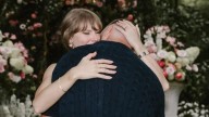 El efecto 'novio perfecto' de Taylor Swift y Selena Gomez