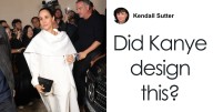 “She Found The Camera”: Meghan Markle’s Paris Fashion Week Appearance Sparks Hilarious Reactions