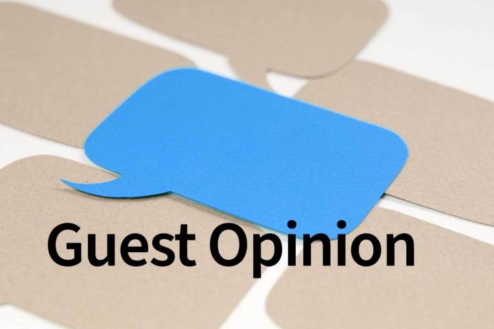 Considering the costs of a local option sales tax