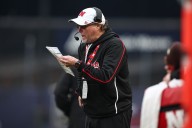 Nebraska Coach Faces Fan Outrage as Controversial Call Affects Dylan Raiola’s Career