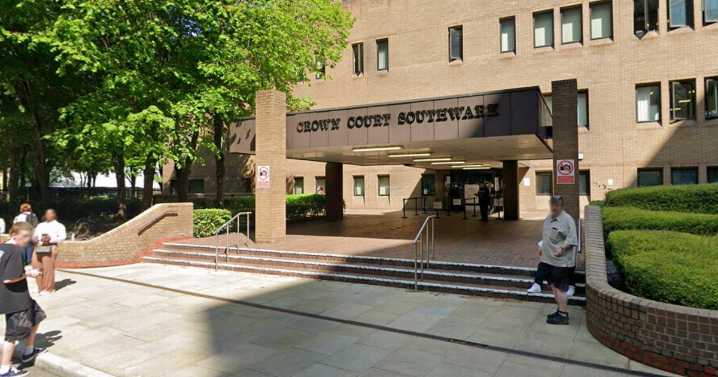 West Lothian family convicted for roles in elaborate £20 million tax fraud case