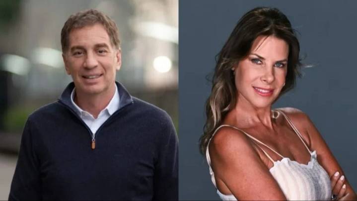 Gobierno apelará el fallo que deja a Reichardt como candidata de LLA
