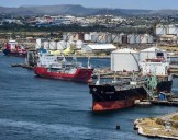 Venezuela y Rusia sellan alianza estratégica para exploración de petróleo y...