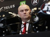 Will Ottawa Redblacks ownership respond to team's stumble?