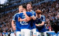 La dupla de argentinos surgidos en Boca y River que ahora brilla en Europa