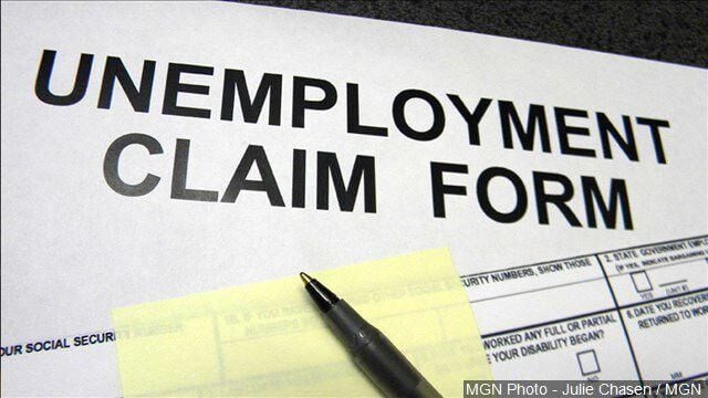 Washington state adjusts unemployment call center hours amid rising claims