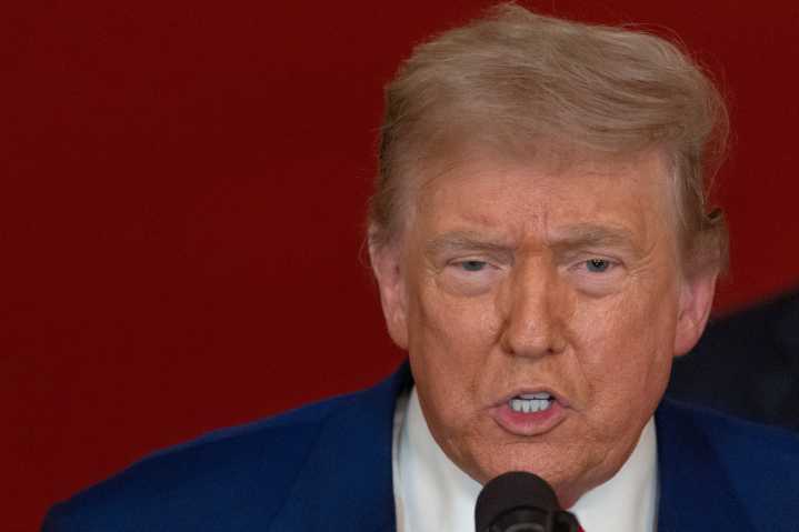 This 150 year-old law could make it impossible for Trump to carry out key shutdown goal