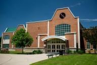 Tecumseh student arrested after alleged threats to ‘shoot up’ school