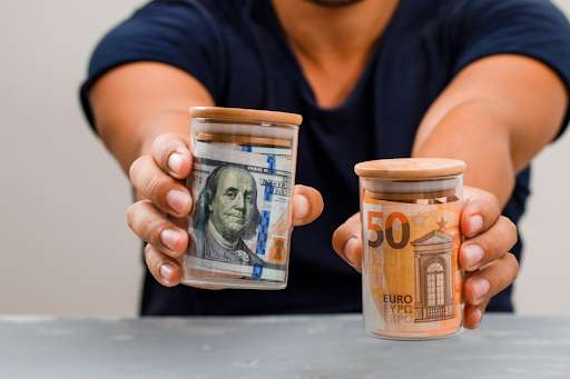 Migración venezolana en Estados Unidos: un talento que impulsa la economía