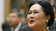 Thailand’s Queen Mother Sirikit dies aged 93 after lifetime devoted to service, tradition and the Thai people