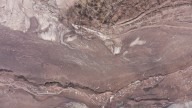 India's Only Mud Volcano Erupts After 20