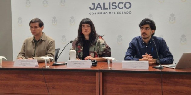 A un año del POTmet, municipios avanzan en actualizar planes parciales